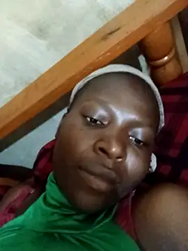 Snapshot of cute-shamza chatting on January 10, 8:49 am cute-shamza online show from January 10, 8:49 am