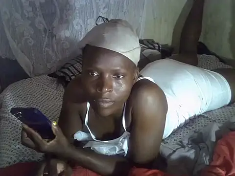 Snapshot of cute-shamza chatting on January 11, 2:11 pm cute-shamza online show from January 11, 2:11 pm