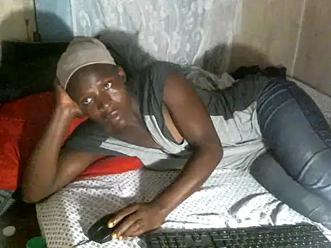 Snapshot of cute-shamza chatting on January 15, 5:05 pm cute-shamza online show from January 15, 5:05 pm