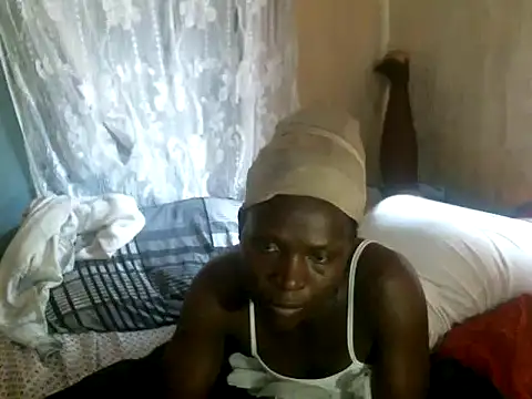 Snapshot of cute-shamza chatting on January 16, 9:57 am cute-shamza online show from January 16, 9:57 am