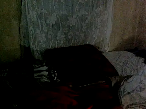 Snapshot of cute-shamza chatting on February 2, 5:44 pm cute-shamza online show from February 2, 5:44 pm