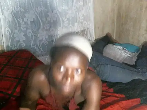 Snapshot of cute-shamza chatting on February 4, 5:13 am cute-shamza online show from February 4, 5:13 am