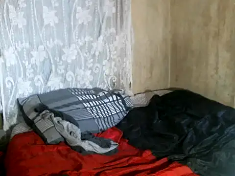 Snapshot of cute-shamza chatting on February 8, 5:11 am cute-shamza online show from February 8, 5:11 am