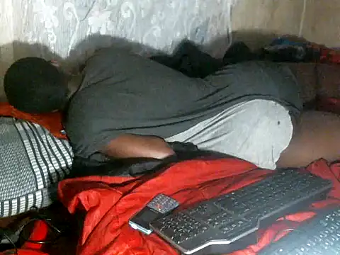 cute-shamza online show from March 15, 3:01 am