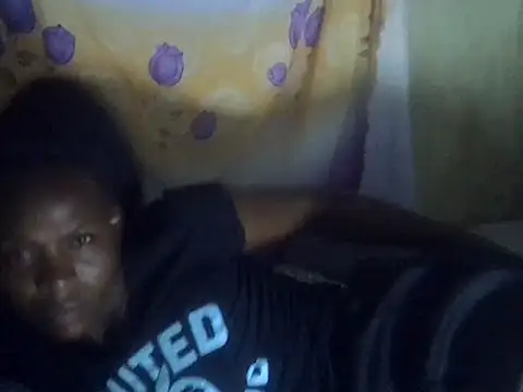 cute-shamza online show from June 19, 2:49 am