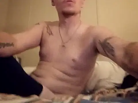 Snapshot of xXxXxCatDaddyxXxXx chatting on June 29, 7:47 am xXxXxCatDaddyxXxXx online show from June 29, 7:47 am