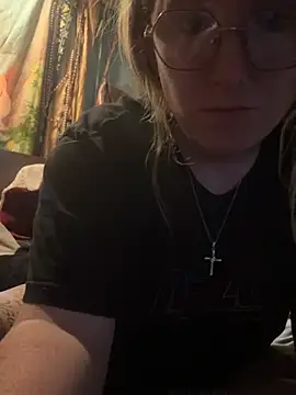 stormyybabe online show from July 13, 1:36 pm