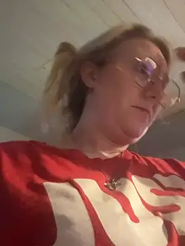 stormyybabe online show from July 14, 6:13 pm