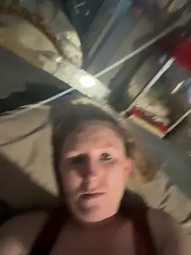 stormyybabe online show from July 16, 9:32 pm