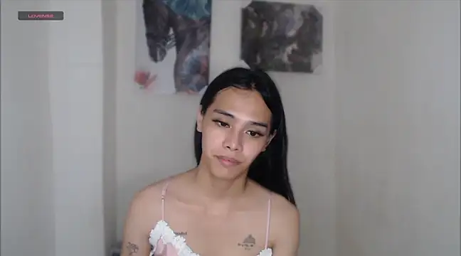 Snapshot of shecutie69 chatting on December 20, 4:57 pm shecutie69 online show from December 20, 4:57 pm