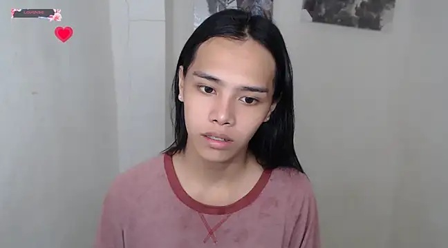 Snapshot of shecutie69 chatting on January 14, 3:22 am shecutie69 online show from January 14, 3:22 am