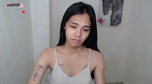 Snapshot of shecutie69 chatting on January 28, 4:50 am shecutie69 online show from January 28, 4:50 am