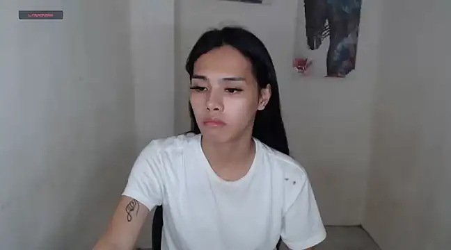 Snapshot of shecutie69 chatting on March 8, 4:50 pm shecutie69 online show from March 8, 4:50 pm