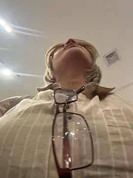 Noxarcane online show from January 14, 9:09 pm