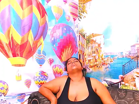 Indianfairy99 online show from December 9, 12:19 pm