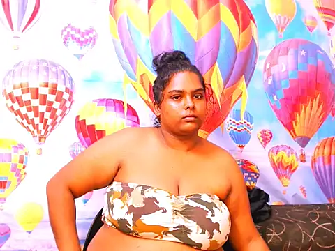 Indianfairy99 online show from December 11, 9:30 am