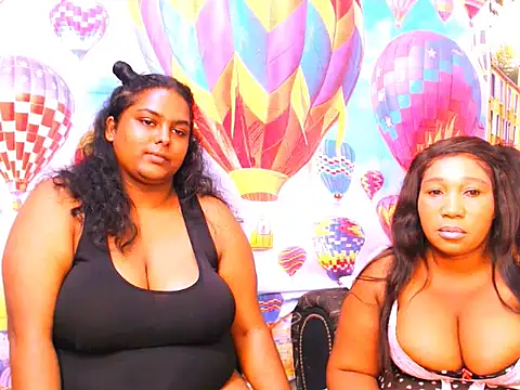 Indianfairy99 online show from December 13, 6:49 pm