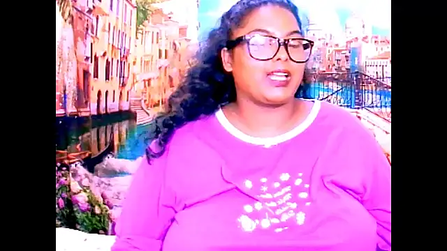 Indianfairy99 online show from January 8, 6:21 pm