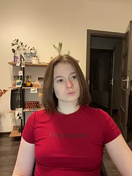 Snapshot of sweetest_pie chatting on December 26, 9:15 pm sweetest pie online show from December 26, 9:15 pm