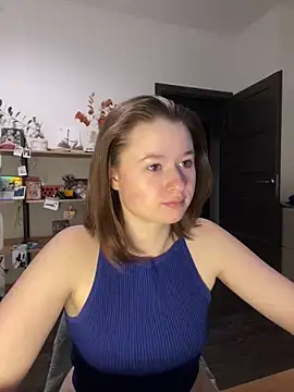 Snapshot of sweetest_pie chatting on January 12, 6:38 pm sweetest pie online show from January 12, 6:38 pm