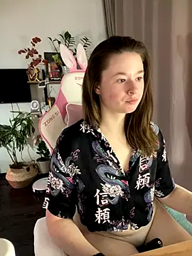 Snapshot of sweetest_pie chatting on October 26, 4:35 pm sweetest pie online show from October 26, 4:35 pm