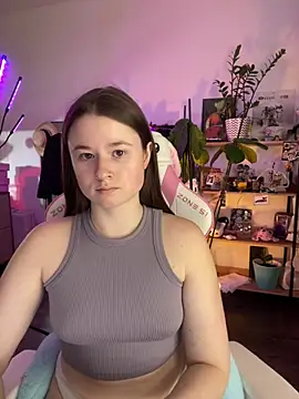 sweetest pie online show from March 14, 4:23 pm