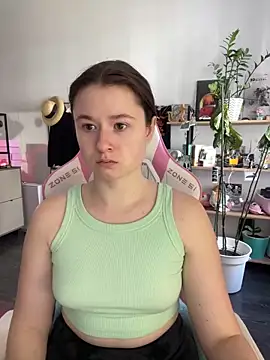 sweetest pie online show from April 11, 8:29 am