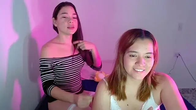 Snapshot of Gretten_wright chatting on October 25, 8:14 pm Gretten wright online show from October 25, 8:14 pm