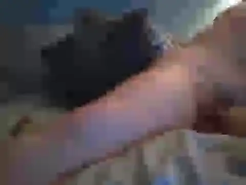 Snapshot of peaches_playz chatting on November 20, 10:37 am peaches playz online show from November 20, 10:37 am