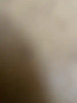 Africanyummycook online show from November 11, 11:21 am