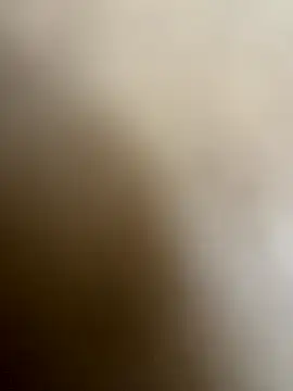 Africanyummycook online show from December 17, 7:36 am