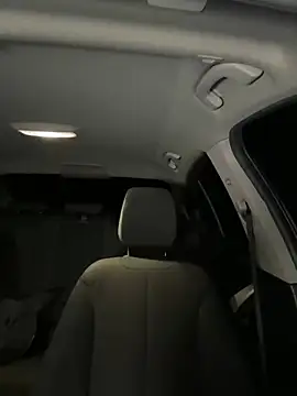 clairewntr online show from December 15, 4:48 pm