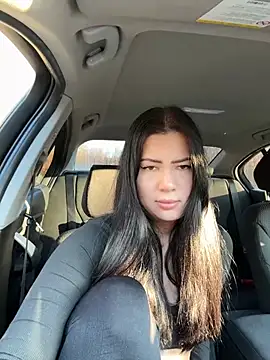 clairewntr online show from January 19, 2:28 pm