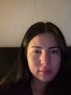 clairewntr online show from March 2, 7:10 am