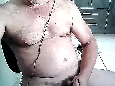 Snapshot of eduar570 chatting on December 6, 12:49 pm eduar570 online show from December 6, 12:49 pm