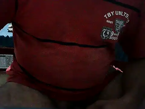 Snapshot of eduar570 chatting on September 24, 2:26 am eduar570 online show from September 24, 2:26 am