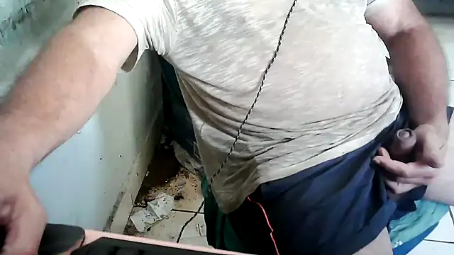 Snapshot of eduar570 chatting on September 26, 2:43 pm eduar570 online show from September 26, 2:43 pm