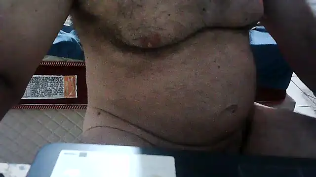 Snapshot of eduar570 chatting on October 17, 11:07 pm eduar570 online show from October 17, 11:07 pm