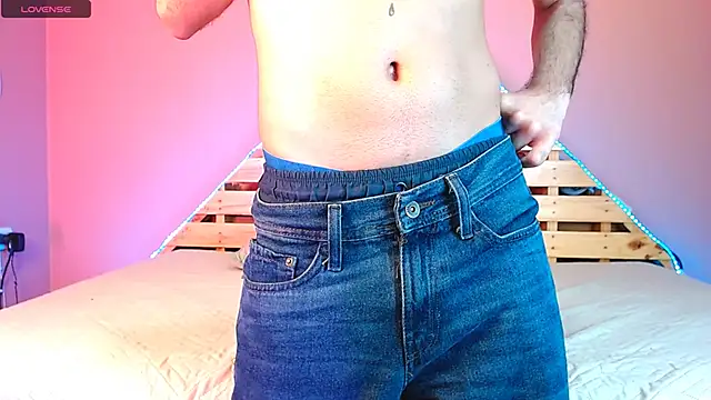 Snapshot of sexxgods chatting on January 29, 10:53 pm sexxgods online show from January 29, 10:53 pm