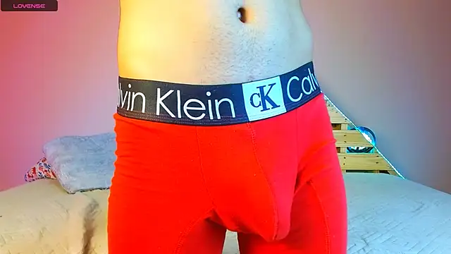 Snapshot of sexxgods chatting on February 5, 11:06 pm sexxgods online show from February 5, 11:06 pm