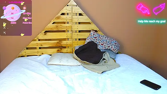 Snapshot of sexxgods chatting on March 20, 11:56 pm sexxgods online show from March 20, 11:56 pm