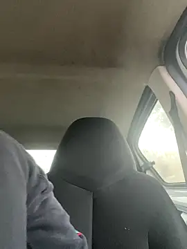 Snapshot of alessandro893000 chatting on October 11, 4:55 am alessandro893000 online show from October 11, 4:55 am