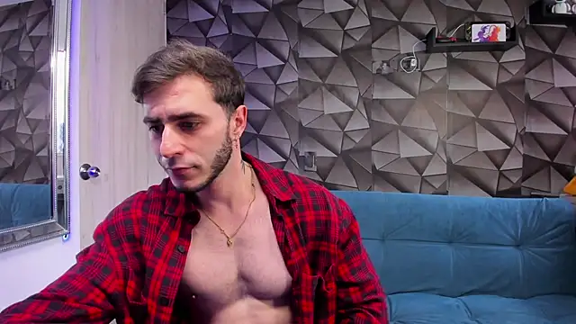 Snapshot of Latino_stud4u chatting on November 26, 10:00 pm Latino stud4u online show from November 26, 10:00 pm