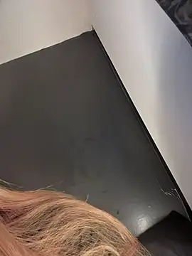  Danna online show from March 20, 11:15 am