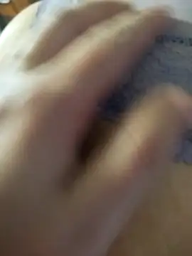 LovlyAnnie online show from February 8, 7:23 am