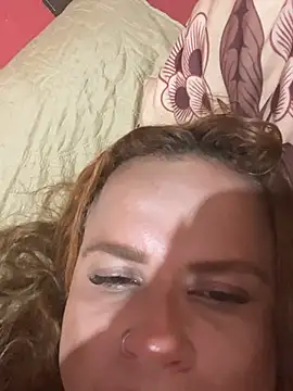 pimenta gaby online show from January 10, 12:34 am