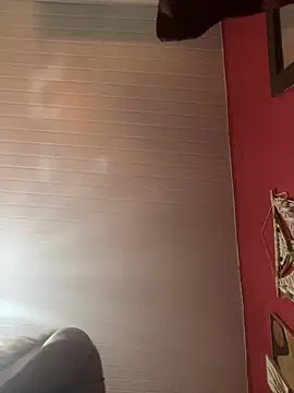 pimenta gaby online show from February 2, 11:36 pm