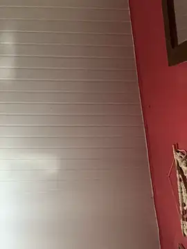 pimenta gaby online show from February 22, 3:10 pm