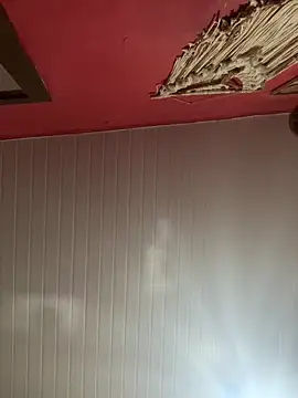 pimenta gaby online show from March 8, 2:43 pm