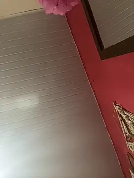 pimenta gaby online show from April 1, 5:21 pm